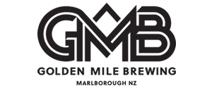 Golden Mile Brewing Is A Client Of Jones Electrical Services In Marlborough NZ
