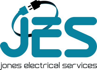 Jones Electrical Services in Blenheim