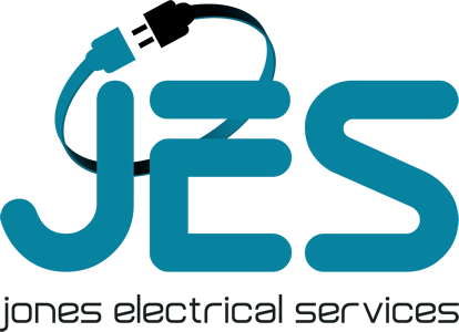 Jones Electrical Services Ltd In Blenheim Marlborough NZ