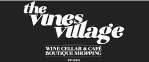 The Vines Village Is A Client Of Jones Electrical Services In Marlborough NZ