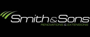 Smith And Sons Is A Client Of Jones Electrical Services In Marlborough NZ