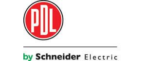 PDL Is Used By Jones Electrical Services In Marlborough NZ