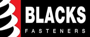 Blacks Fasteners Are Suppliers For Jones Electrical Services In Marlborough NZ