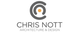 Chris Nott Architecture And Design Is A Client Of Jones Electrical Services In Marlborough NZ
