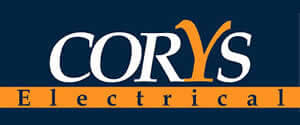 Corys Electrical Are Suppliers For Jones Electrical Services In Marlborough NZ