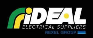 Ideal Are Suppliers For Jones Electrical Services In Marlborough NZ