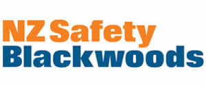 Nz Safety Blackwoods Are Suppliers For Jones Electrical Services In Marlborough NZ