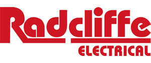 Radcliffe Electrical Are Suppliers For Jones Electrical Services In Marlborough NZ