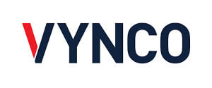 Vynco Is Used By Jones Electrical Services In Marlborough NZ