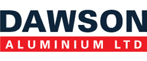 Dawson Aluminium Is A Client Of Jones Electrical Services In Marlborough NZ