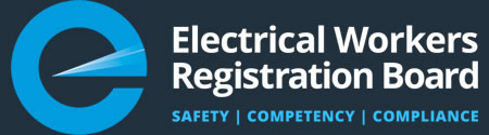 Jones Electrical Services Ltd Is A Member Of Electrical Workers Registration Board Blenheim Marlborough NZ