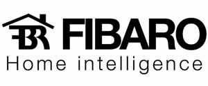 Fibaro Home Intelligence Is Used By Jones Electrical Services In Marlborough NZ
